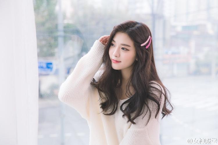 一区二区高清不卡-中文字幕人妻系列av-欧美日韩亚洲精品-久久精品一级视频免费观看|关键词4}-午夜福利久久综合-亚洲人成人一区二区在线观看-国产av毛片aa|特朗普：解雇鲍威尔的可能性极小